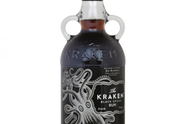 Сайт кракен kraken