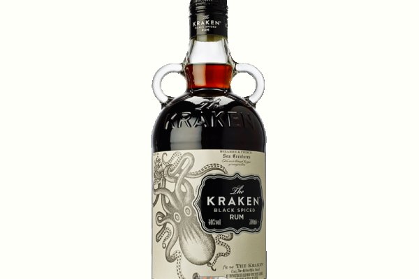 Актуальная ссылка на кракен kraken014 com